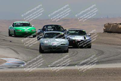 media/Jun-02-2024-CalClub SCCA (Sun) [[05fc656a50]]/Group 2/Race/